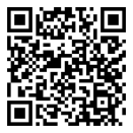 QR Code علی اکبر مهدوی پور