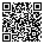 QR Code محمد مسلمی