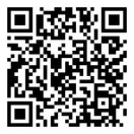 QR Code محسن میرزایی گرگانی