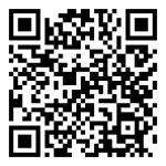 QR Code علی محبی