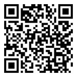 QR Code ناصر مظفری نژاد