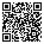 QR Code علی ملک زاده آملی