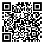 QR Code محمدرضا محمدرحیمی