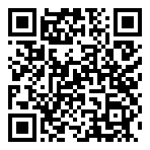 QR Code ابوالفضل نبئی قهرودی
