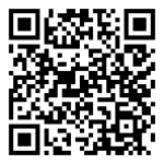 QR Code مسعود نعیمی موید