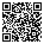 QR Code محسن نوروزی