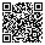 QR Code رحیم نیکوکار
