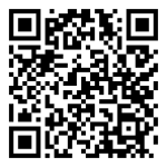 QR Code محمد نیک بین