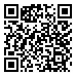 QR Code محمد نجار زاده