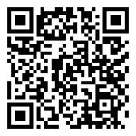 QR Code محمد باقر(حمید) نجات ثابت