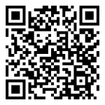 QR Code علی اکبر مقصودی