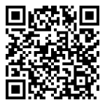 QR Code عباس محمدورامینی