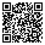 QR Code علی رضا محمدی اشرف ابدی