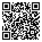 QR Code کوروش (علی) نیازی