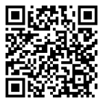 QR Code جعفر نامنی