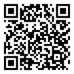 QR Code مجتبی نظری عارف