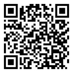 QR Code محسن ماندگار