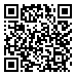 QR Code حسن استاد اعظم