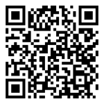 QR Code محسن وزوایی