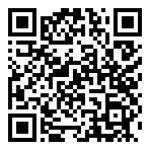 QR Code علی رضا ملکی