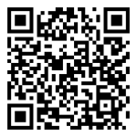 QR Code محمد ملاطایفه