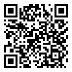 QR Code حسن ولدخانی