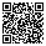 QR Code سید حسین وصالی مشعوف