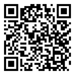 QR Code ابراهیم مهری