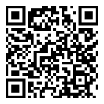 QR Code ابراهیم(رامین) وطن دوست