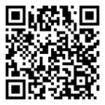 QR Code سیدمحمدتقی میرحیدری