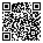 QR Code ابراهیم وارثیان