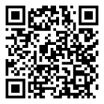 QR Code فرهاد محرابیان