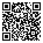 QR Code علیرضا وقار