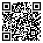 QR Code غلامحسین(امیر) میلانی