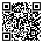 QR Code محمد مستخدمین حسینی