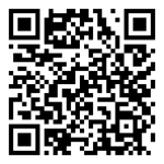 QR Code امیر مهرداد
