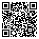 QR Code منصور معظمی مقدم