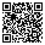 QR Code بابک(مرتضی) مینائی زاده