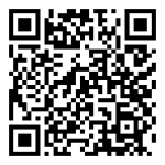 QR Code عبدالمتین مسعودی