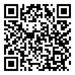 QR Code عبدالحسین مرادی