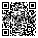 QR Code حسین مختار