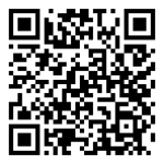 QR Code جمشید ملامحمدی