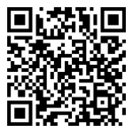 QR Code محمود مرادی