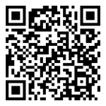 QR Code حسین(حامد) مهدویان
