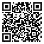 QR Code سید مهدی مقدس سینی