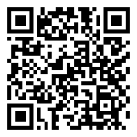 QR Code رامین مدالی