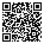 QR Code علی مقدس پور