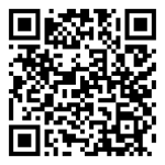 QR Code مجید واصفی