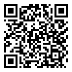 QR Code حمید ولی زاده ارشد