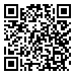 QR Code سیدابوالفضل میرسلطانی